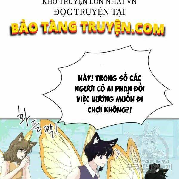 Chương 22 - Trang 90