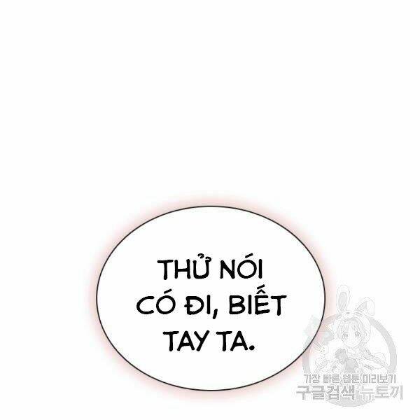Chương 22 - Trang 92
