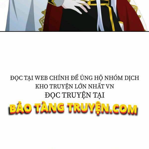 Chương 22 - Trang 97