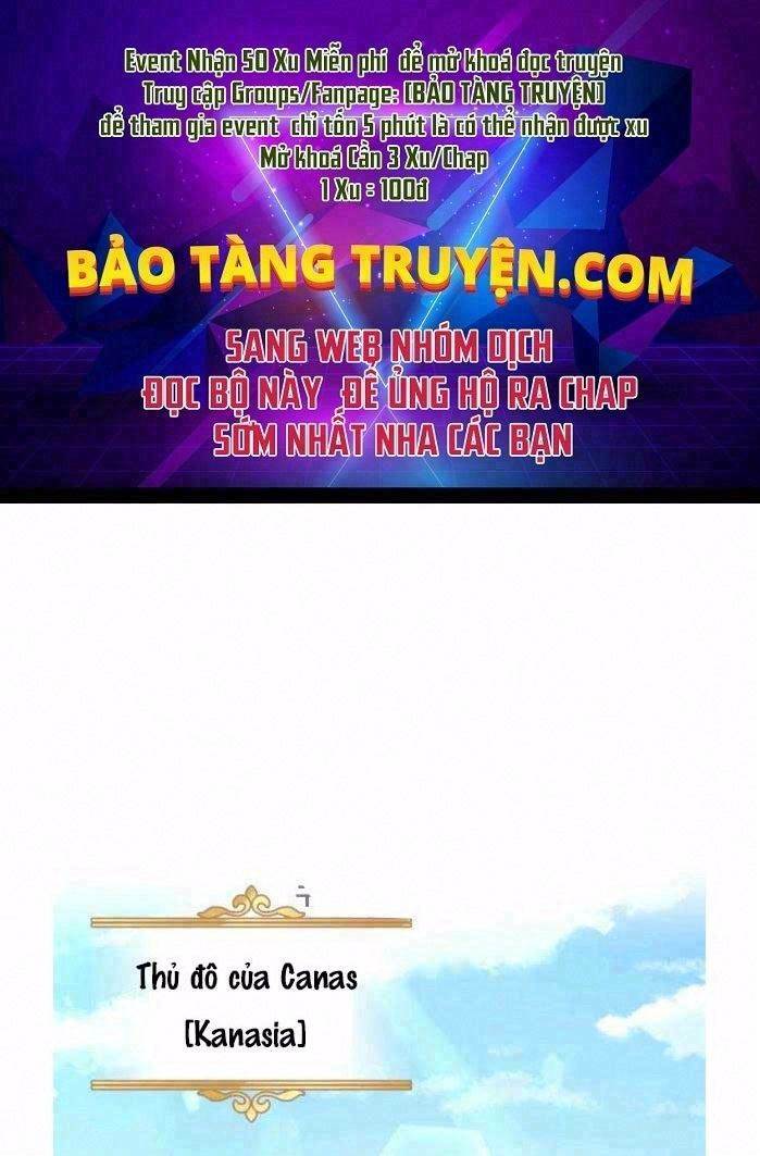 Chương 23 - Trang 1