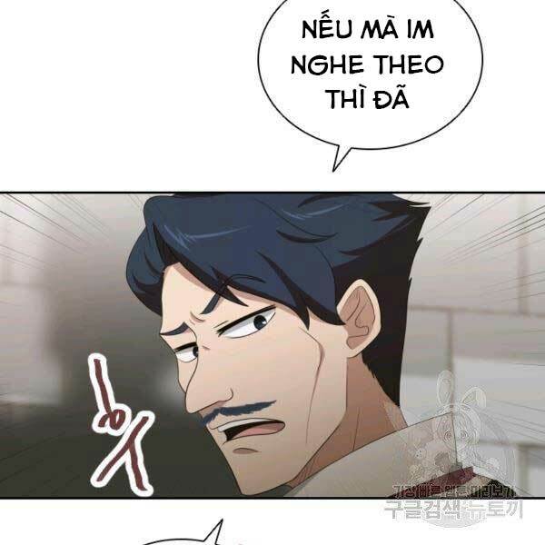 Chương 23 - Trang 101