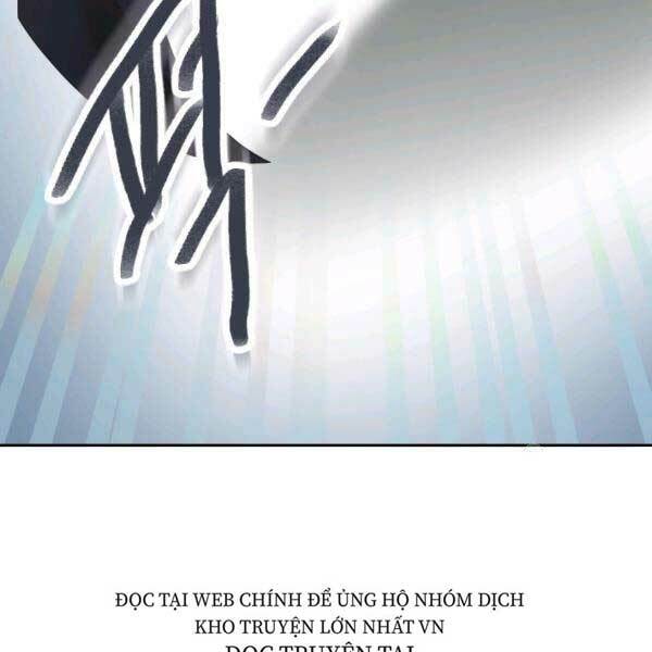 Chương 23 - Trang 107