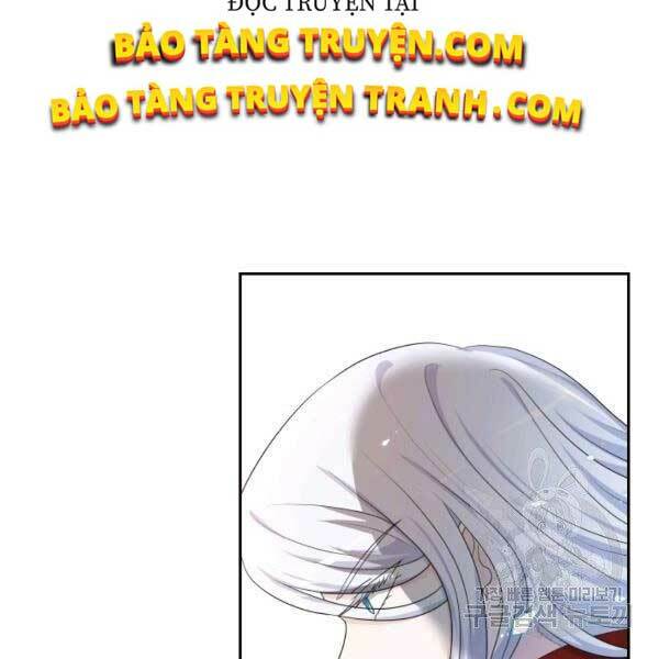 Chương 23 - Trang 108