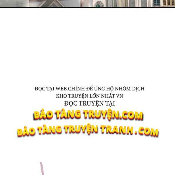 Chương 23 - Trang 12