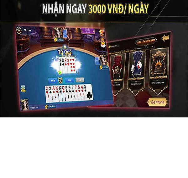 Chương 23 - Trang 116