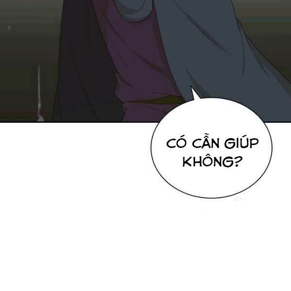 Chương 23 - Trang 120