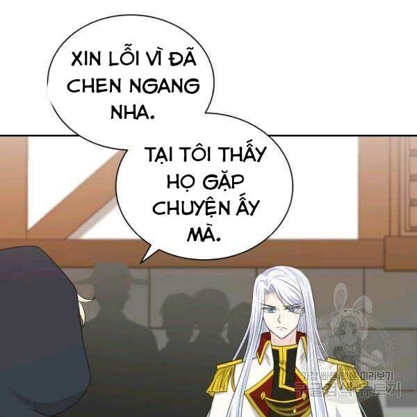 Chương 23 - Trang 121