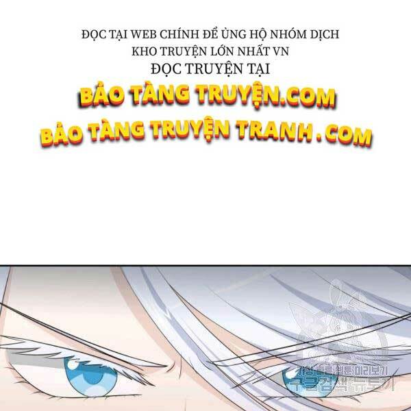 Chương 23 - Trang 123