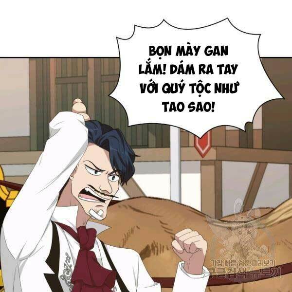 Chương 23 - Trang 129
