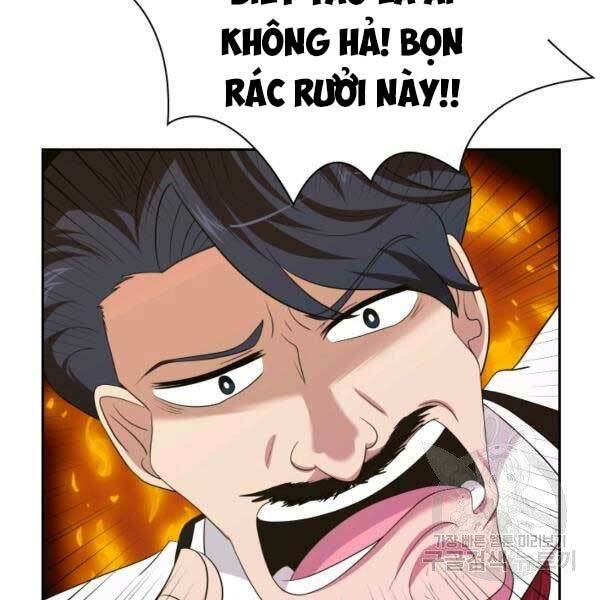 Chương 23 - Trang 131