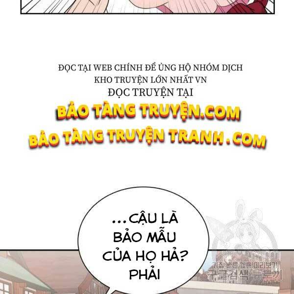 Chương 23 - Trang 132