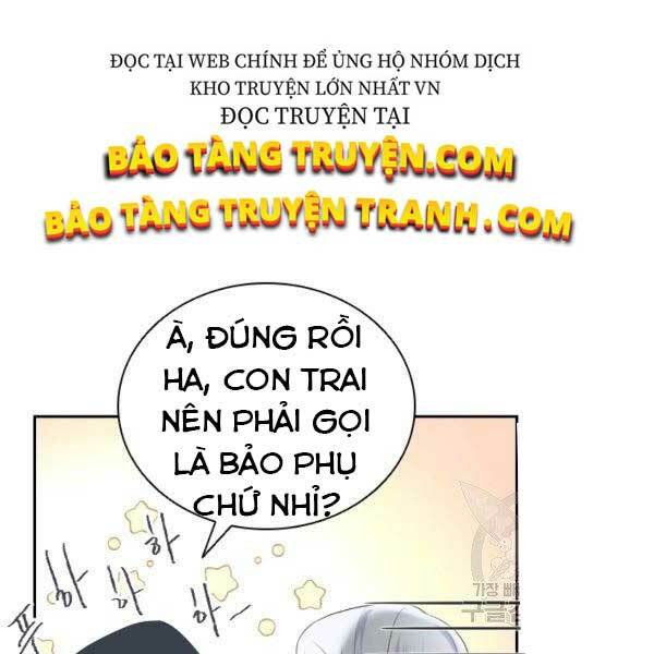 Chương 23 - Trang 134