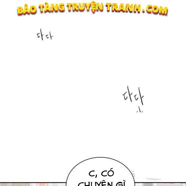 Chương 23 - Trang 137