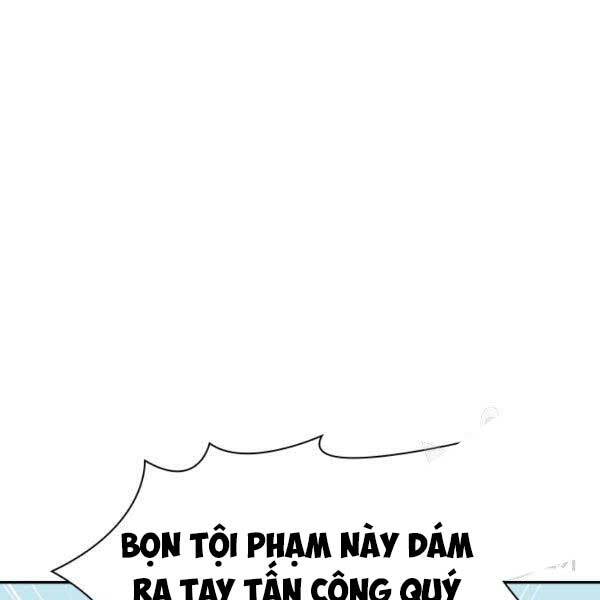 Chương 23 - Trang 139