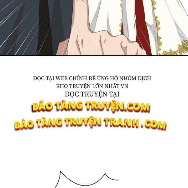 Chương 23 - Trang 141