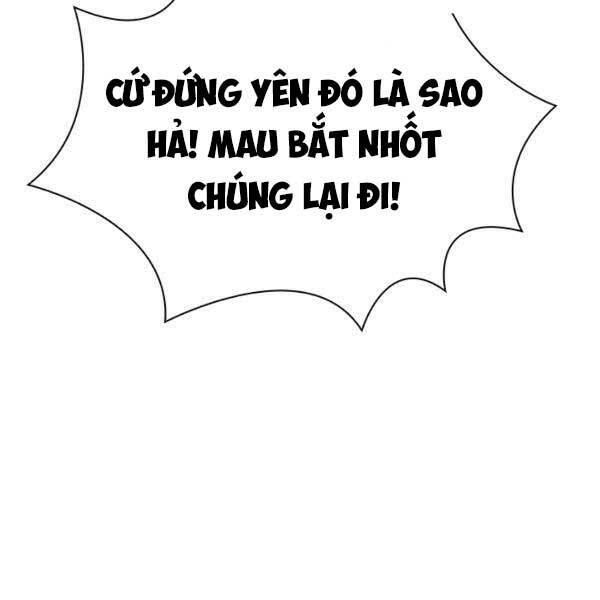 Chương 23 - Trang 142