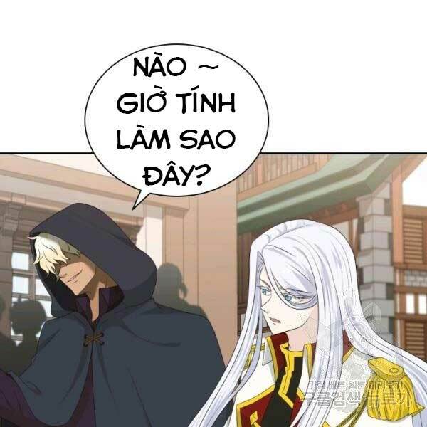 Chương 23 - Trang 152