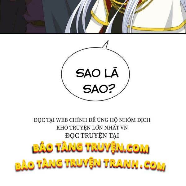 Chương 23 - Trang 153