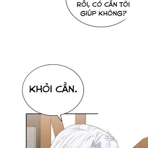 Chương 23 - Trang 155