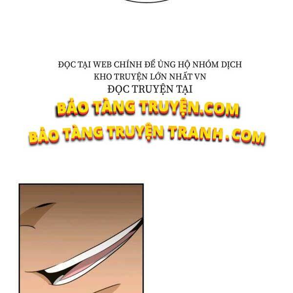 Chương 23 - Trang 159