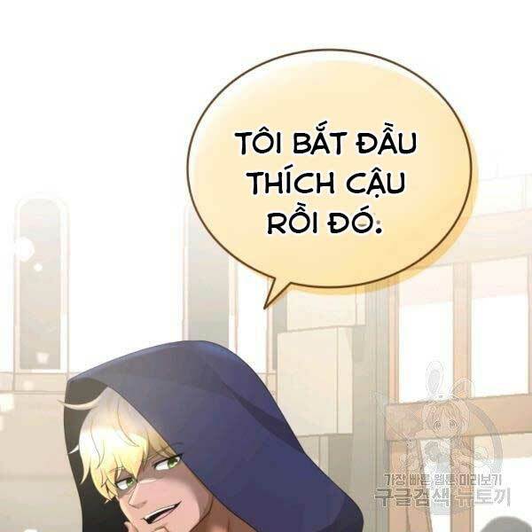 Chương 23 - Trang 161