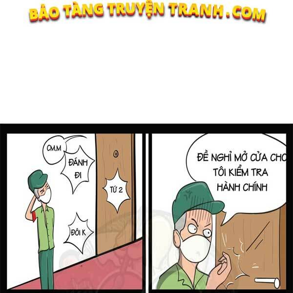 Chương 23 - Trang 164