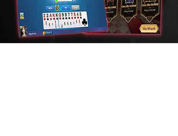 Chương 23 - Trang 18