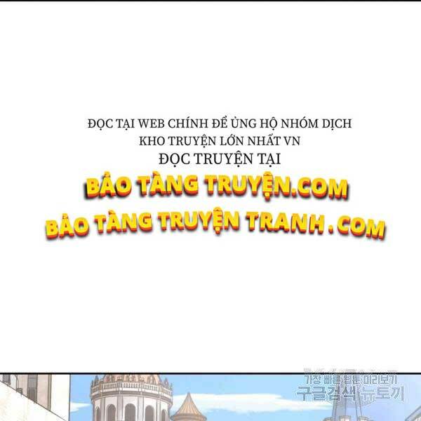 Chương 23 - Trang 3