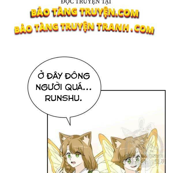 Chương 23 - Trang 23
