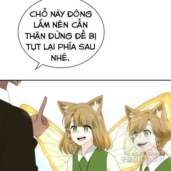Chương 23 - Trang 27