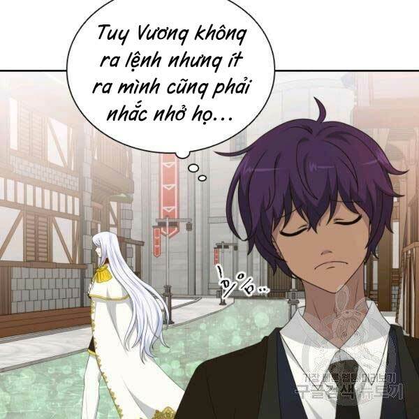 Chương 23 - Trang 29