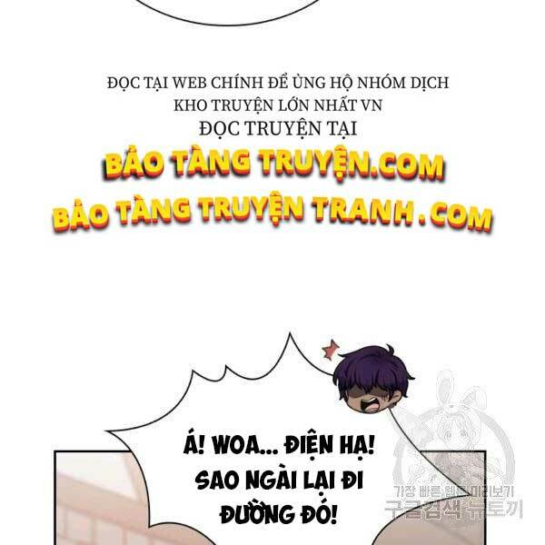 Chương 23 - Trang 32
