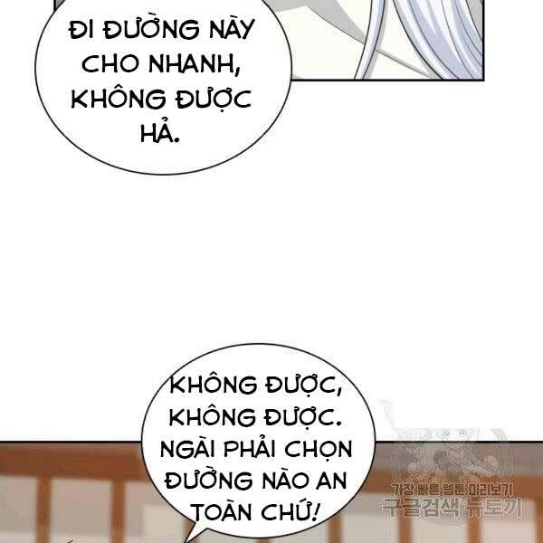 Chương 23 - Trang 34