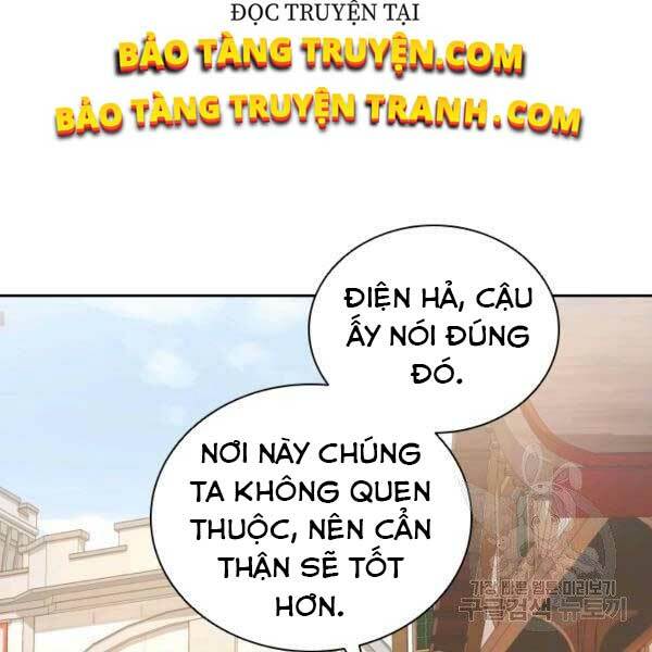 Chương 23 - Trang 36