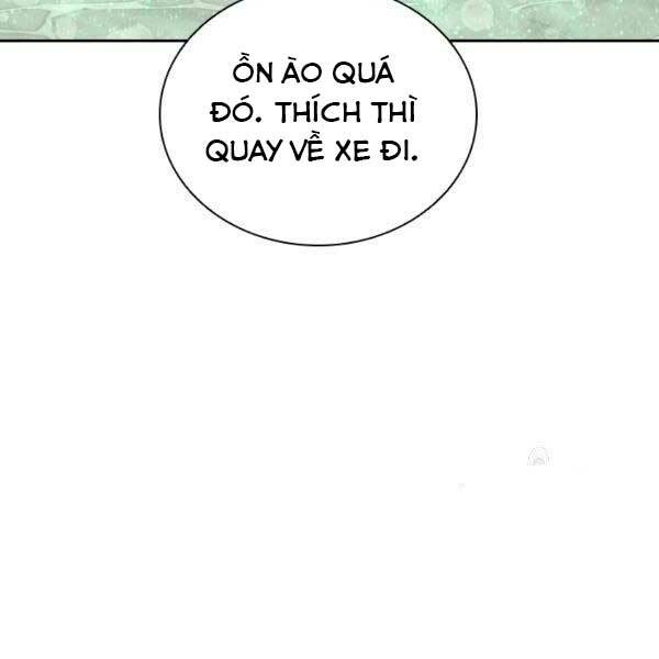 Chương 23 - Trang 38
