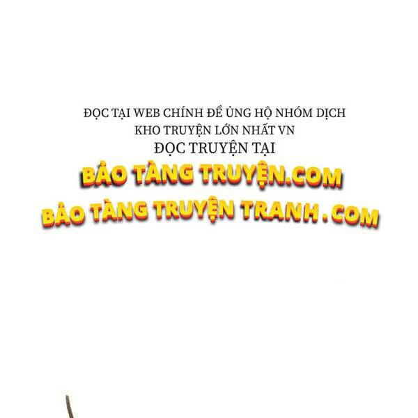 Chương 23 - Trang 42