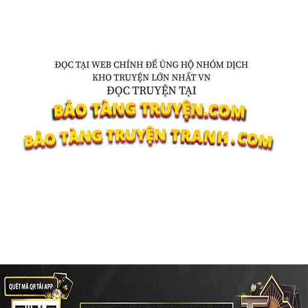 Chương 23 - Trang 54