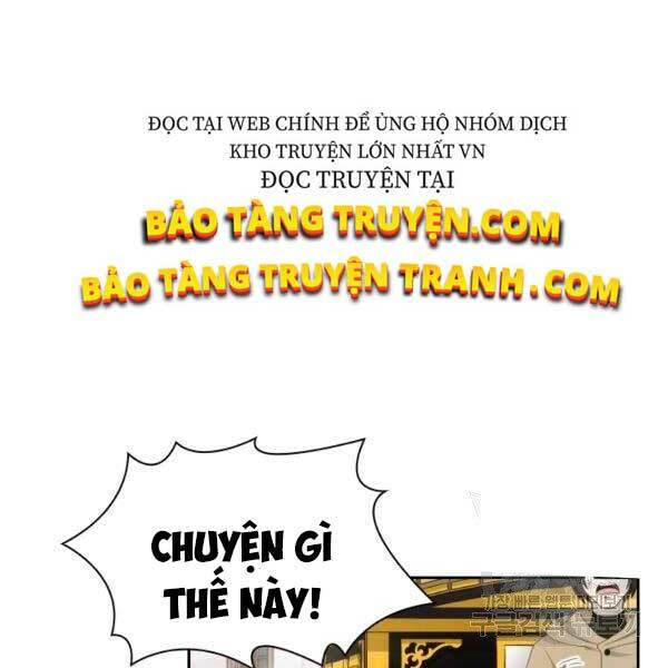 Chương 23 - Trang 60