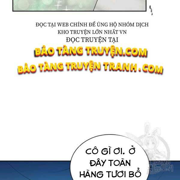 Chương 23 - Trang 7