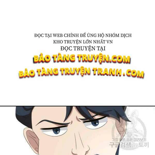Chương 23 - Trang 62