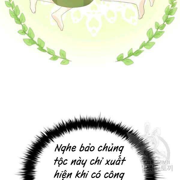 Chương 23 - Trang 65