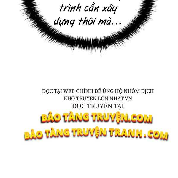 Chương 23 - Trang 66