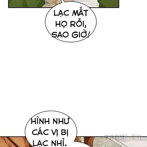 Chương 23 - Trang 68
