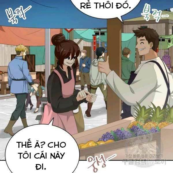 Chương 23 - Trang 8