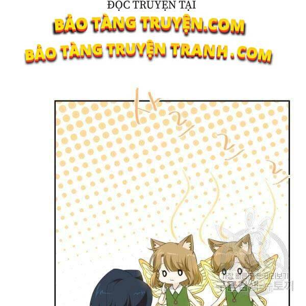 Chương 23 - Trang 71