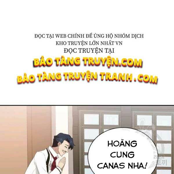 Chương 23 - Trang 74