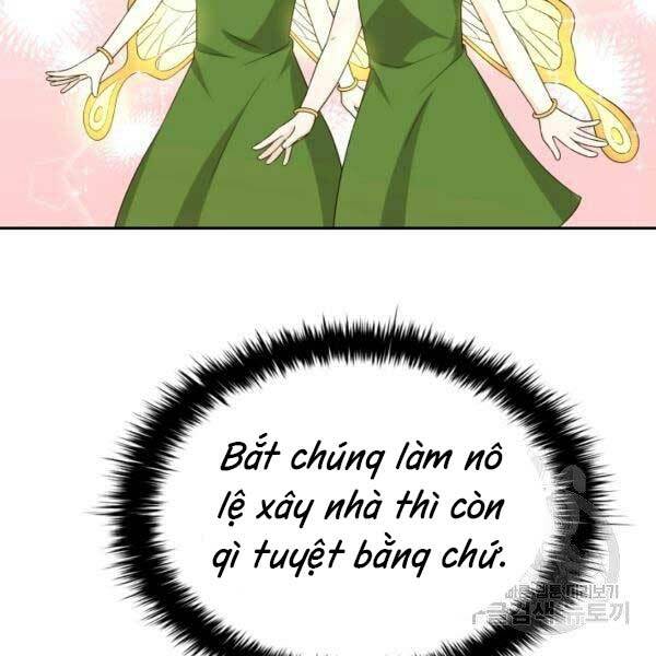 Chương 23 - Trang 79