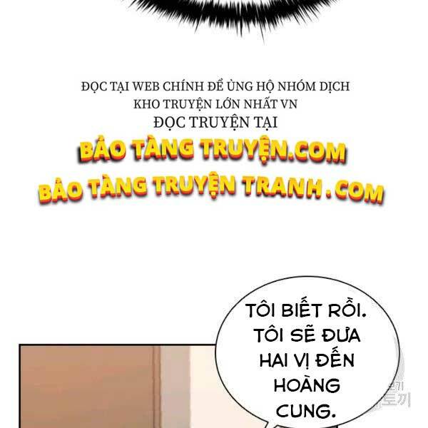 Chương 23 - Trang 80