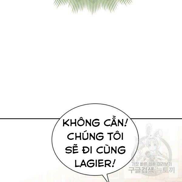 Chương 23 - Trang 87