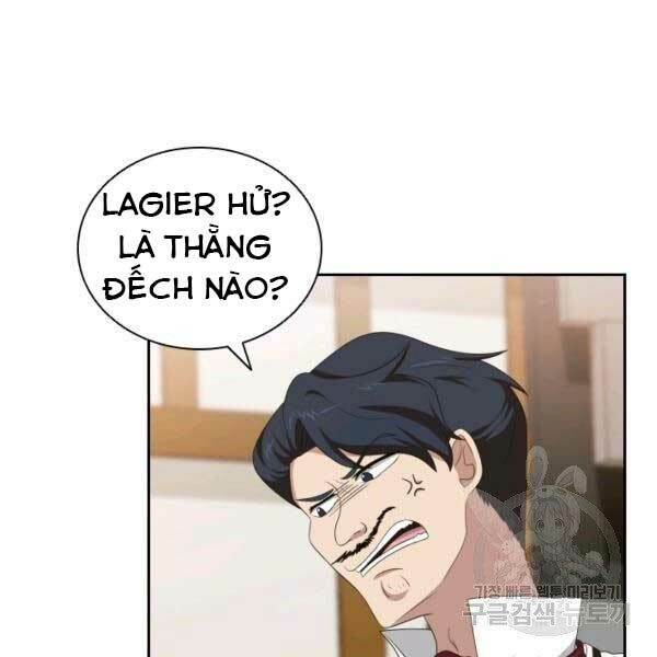 Chương 23 - Trang 90